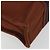 Hermès Borsa HERMES Fourre Tout PM Canvas Brown Silver Auth 195979A Marrone Argento - vista 11