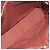Hermès Borsa HERMES Fourre Tout PM Canvas Brown Silver Auth 195979A Marrone Argento - vista 15