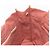 Hermès Borsa HERMES Fourre Tout PM Canvas Brown Silver Auth 195979A Marrone Argento - vista 16