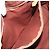Hermès Borsa HERMES Fourre Tout PM Canvas Brown Silver Auth 195979A Marrone Argento - vista 19