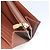 LOUIS VUITTON Monogram Portefeuille Sarah Long Wallet M61734 LV Auth 195118 Monogramma - vista 10