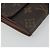 LOUIS VUITTON Monogram Portefeuille Sarah Long Wallet M61734 LV Auth 195118 Monogramma - vista 14