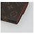LOUIS VUITTON Monogram Portefeuille Sarah Long Wallet M61734 LV Auth 195118 Monogramma - vista 15