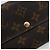 LOUIS VUITTON Monogram Portefeuille Sarah Long Wallet M61734 LV Auth 195118 Monogramma - vista 17