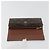 LOUIS VUITTON Monogram Portefeuille Sarah Long Wallet M61734 LV Auth 195118 Monogramma - vista 18