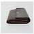 LOUIS VUITTON Monogram Portefeuille Sarah Long Wallet M61734 LV Auth 195118 Monogramma - vista 3