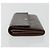 LOUIS VUITTON Monogram Portefeuille Sarah Long Wallet M61734 LV Auth 195118 Monogramma - vista 4