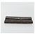 LOUIS VUITTON Monogram Portefeuille Sarah Long Wallet M61734 LV Auth 195118 Monogramma - vista 6
