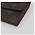 LOUIS VUITTON Monogram Portefeuille Sarah Long Wallet M61734 LV Auth 195118 Monogramma - vista 7