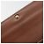 LOUIS VUITTON Monogram Portefeuille Sarah Long Wallet M61734 LV Auth 195118 Monogramma - vista 8