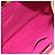 LOUIS VUITTON Monogram Perfo Musette Shoulder Bag Pink M95172 LV Auth 196087A Rosa Monogramma - vista 11