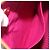 LOUIS VUITTON Monogram Perfo Musette Shoulder Bag Pink M95172 LV Auth 196087A Rosa Monogramma - vista 20