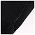 Borsa a tracolla FENDI Canvas Black Silver Auth ka5602V Nero Argento - vista 10