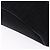 Borsa a tracolla FENDI Canvas Black Silver Auth ka5602V Nero Argento - vista 11