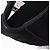 Borsa a tracolla FENDI Canvas Black Silver Auth ka5602V Nero Argento - vista 12