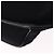 Borsa a tracolla FENDI Canvas Black Silver Auth ka5602V Nero Argento - vista 13