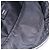 Borsa a tracolla FENDI Canvas Black Silver Auth ka5602V Nero Argento - vista 17