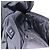 Borsa a tracolla FENDI Canvas Black Silver Auth ka5602V Nero Argento - vista 18