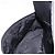 Borsa a tracolla FENDI Canvas Black Silver Auth ka5602V Nero Argento - vista 19