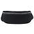 Borsa a tracolla FENDI Canvas Black Silver Auth ka5602V Nero Argento - vista 2