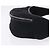 Borsa a tracolla FENDI Canvas Black Silver Auth ka5602V Nero Argento - vista 4
