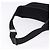 Borsa a tracolla FENDI Canvas Black Silver Auth ka5602V Nero Argento - vista 7