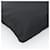 Borsa a Tracolla PRADA Nylon Nero Argento Auth 196146A - vista 17