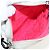 Borsa CHANEL COCO Mark Matelasse Cambon Line in pelle bianca CC Auth 194709M Bianco - vista 18
