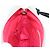 Borsa CHANEL COCO Mark Matelasse Cambon Line in pelle bianca CC Auth 194709M Bianco - vista 20