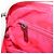 Borsa CHANEL COCO Mark Matelasse Cambon Line in pelle bianca CC Auth 194709M Bianco - vista 22
