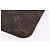 LOUIS VUITTON Monogram Neverfull PM Pouch LV Auth 193338 Monogramma - vista 14