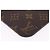 LOUIS VUITTON Monogram Neverfull PM Pouch LV Auth 193338 Monogramma - vista 15