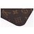 LOUIS VUITTON Monogram Neverfull PM Pouch LV Auth 193338 Monogramma - vista 16