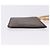 LOUIS VUITTON Monogram Neverfull PM Pouch LV Auth 193338 Monogramma - vista 3