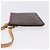 LOUIS VUITTON Monogram Neverfull PM Pouch LV Auth 193338 Monogramma - vista 4