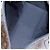 Borsa LOUIS VUITTON Monogram Glaze Keepall Bandouliere 50 M43899 LV Auth 191644SM Monogramma - vista 10