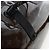 Borsa LOUIS VUITTON Monogram Glaze Keepall Bandouliere 50 M43899 LV Auth 191644SM Monogramma - vista 15