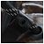 Borsa LOUIS VUITTON Monogram Glaze Keepall Bandouliere 50 M43899 LV Auth 191644SM Monogramma - vista 17