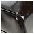 Borsa LOUIS VUITTON Monogram Glaze Keepall Bandouliere 50 M43899 LV Auth 191644SM Monogramma - vista 23