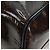 Borsa LOUIS VUITTON Monogram Glaze Keepall Bandouliere 50 M43899 LV Auth 191644SM Monogramma - vista 24