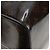 Borsa LOUIS VUITTON Monogram Glaze Keepall Bandouliere 50 M43899 LV Auth 191644SM Monogramma - vista 25