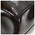 Borsa LOUIS VUITTON Monogram Glaze Keepall Bandouliere 50 M43899 LV Auth 191644SM Monogramma - vista 26