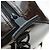 Borsa LOUIS VUITTON Monogram Glaze Keepall Bandouliere 50 M43899 LV Auth 191644SM Monogramma - vista 28
