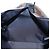 Borsa LOUIS VUITTON Monogram Glaze Keepall Bandouliere 50 M43899 LV Auth 191644SM Monogramma - vista 30