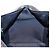 Borsa LOUIS VUITTON Monogram Glaze Keepall Bandouliere 50 M43899 LV Auth 191644SM Monogramma - vista 31