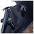 Borsa LOUIS VUITTON Monogram Glaze Keepall Bandouliere 50 M43899 LV Auth 191644SM Monogramma - vista 32