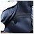 Borsa LOUIS VUITTON Monogram Glaze Keepall Bandouliere 50 M43899 LV Auth 191644SM Monogramma - vista 33