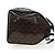 Borsa LOUIS VUITTON Monogram Glaze Keepall Bandouliere 50 M43899 LV Auth 191644SM Monogramma - vista 4