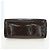 Borsa LOUIS VUITTON Monogram Glaze Keepall Bandouliere 50 M43899 LV Auth 191644SM Monogramma - vista 5