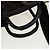Borsa LOUIS VUITTON Monogram Glaze Keepall Bandouliere 50 M43899 LV Auth 191644SM Monogramma - vista 8